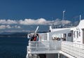 BC Ferry